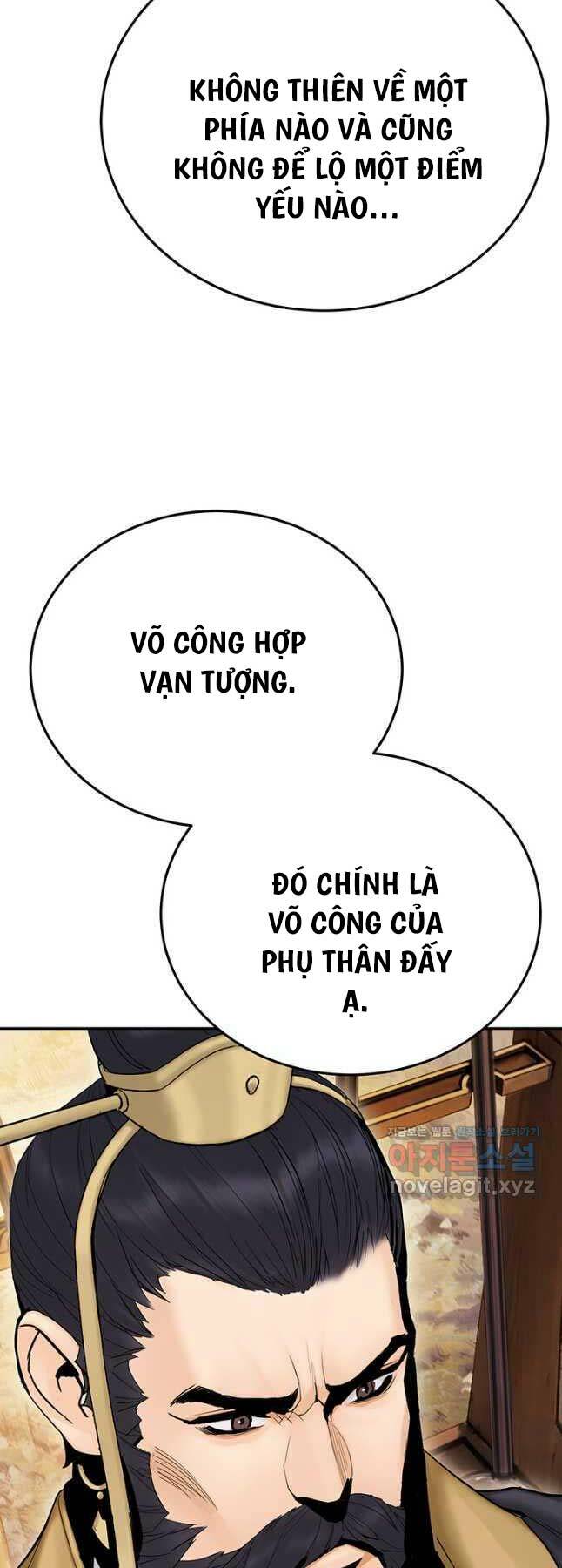 Chương 25 - Trang 36