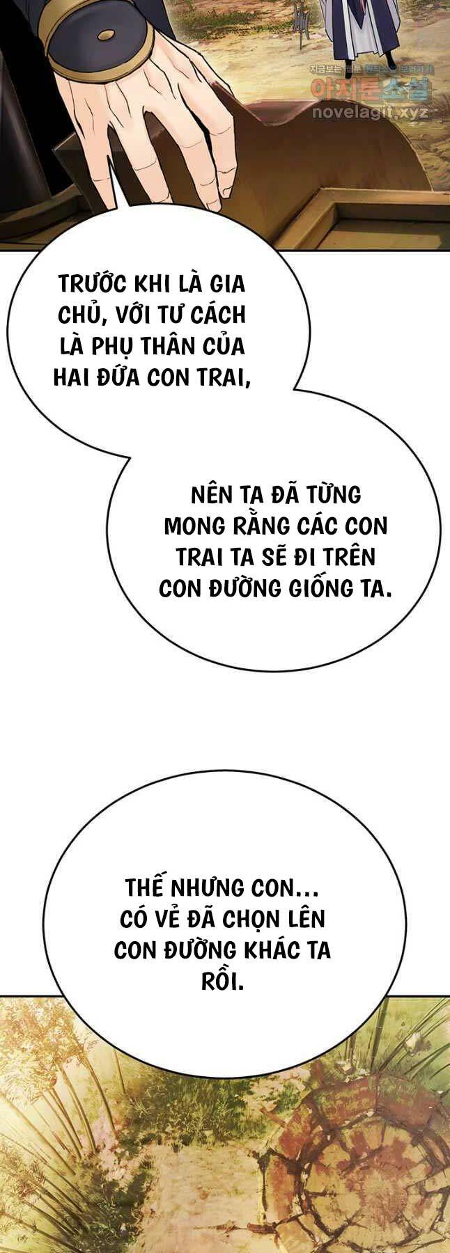 Chương 25 - Trang 40