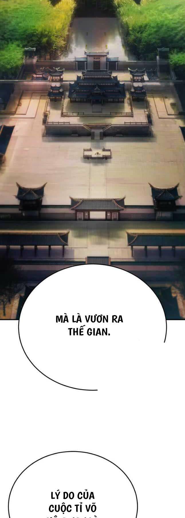 Chương 25 - Trang 45