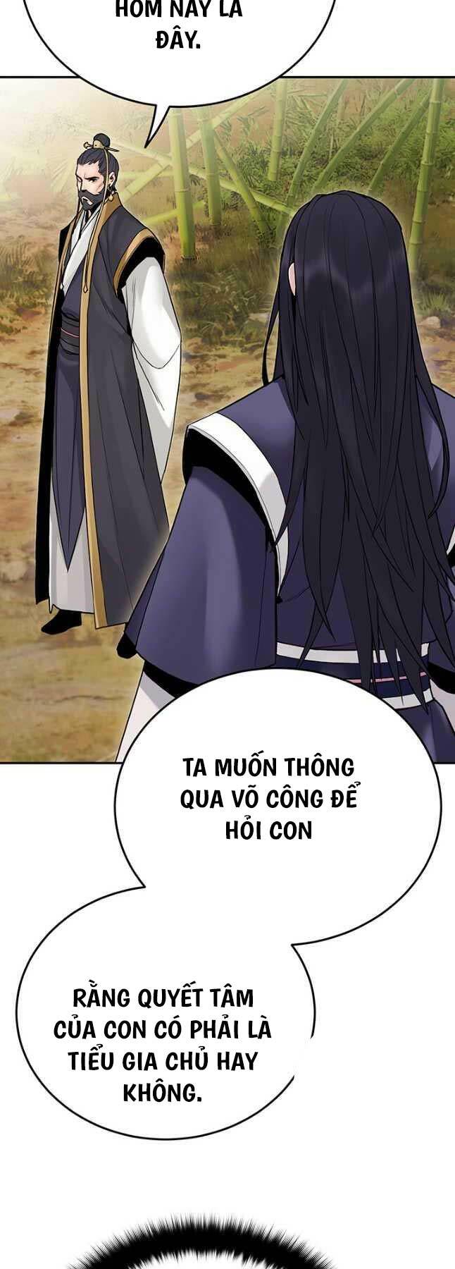 Chương 25 - Trang 46