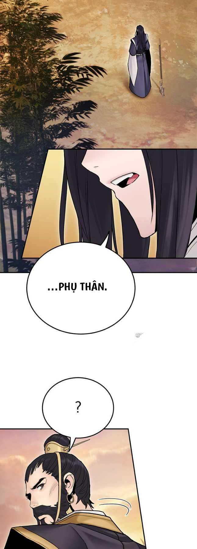 Chương 25 - Trang 50