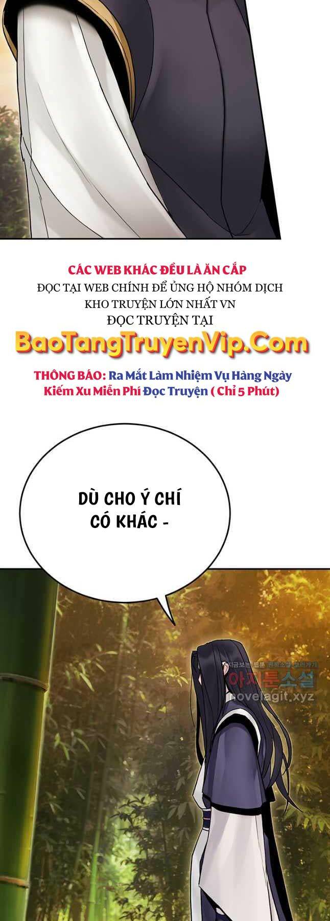Chương 25 - Trang 51