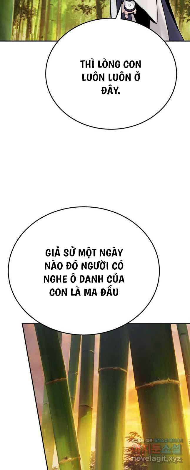 Chương 25 - Trang 52