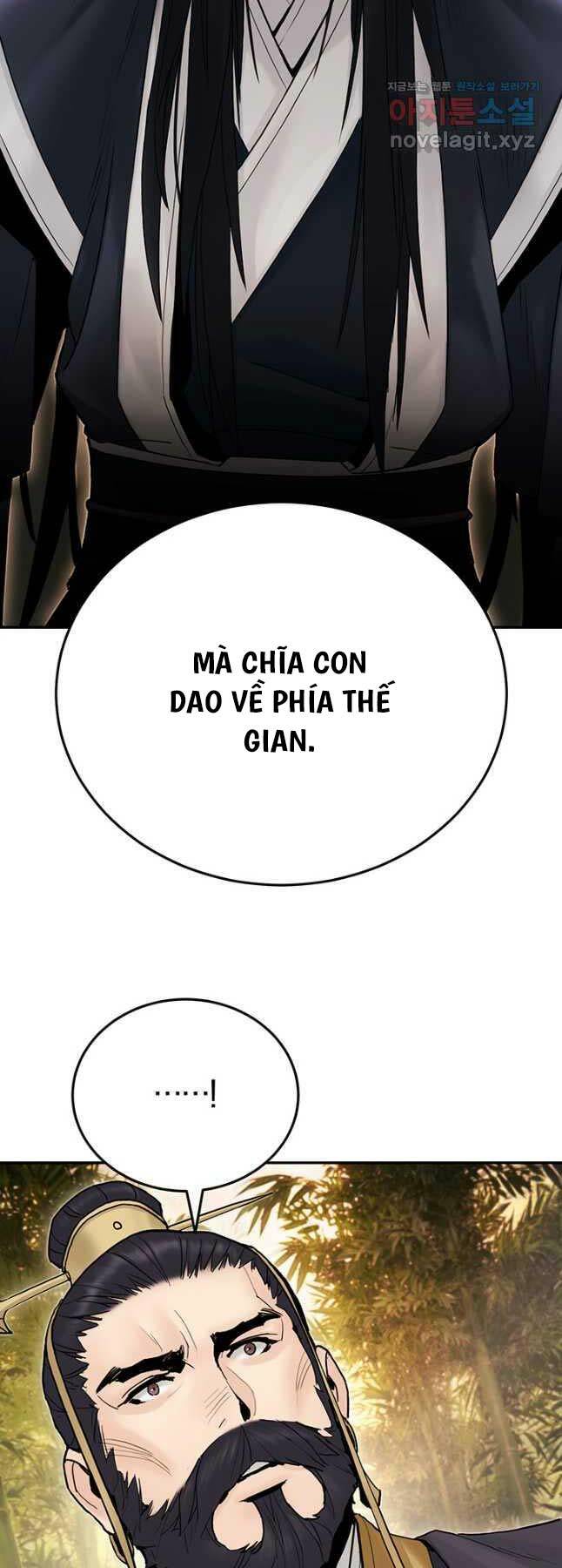 Chương 25 - Trang 54