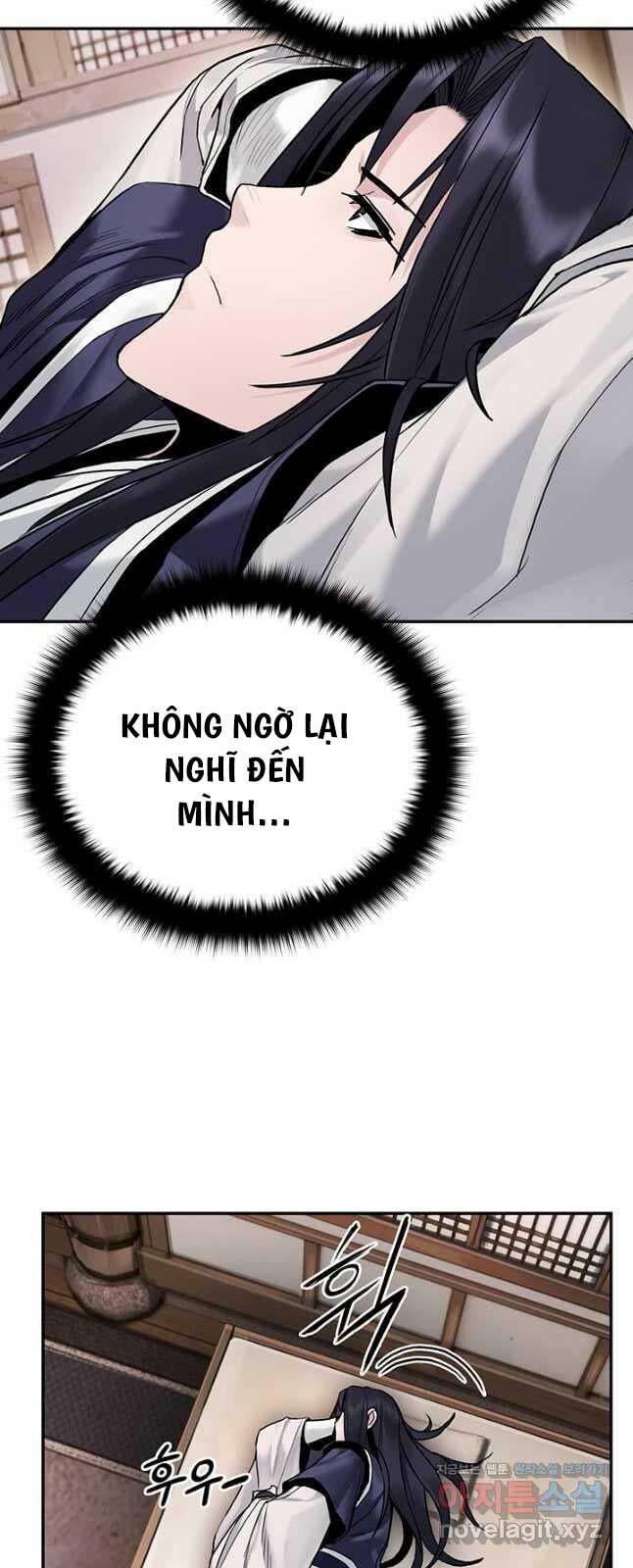 Chương 25 - Trang 61