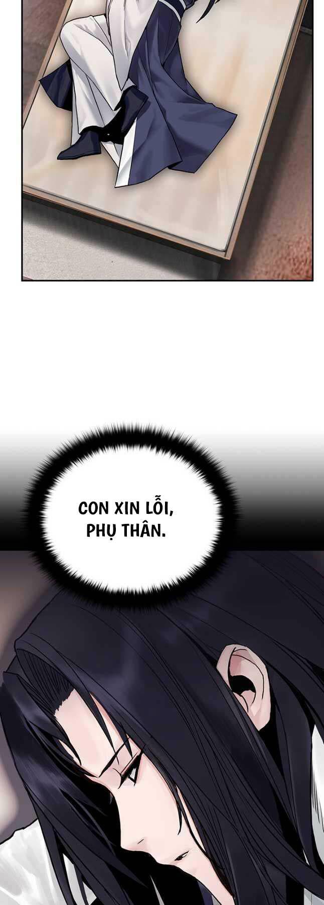 Chương 25 - Trang 62