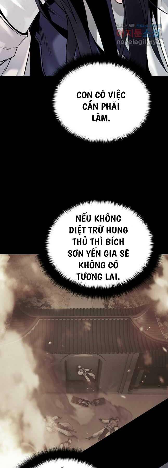 Chương 25 - Trang 63