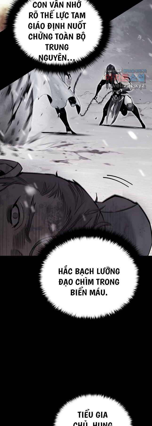 Chương 25 - Trang 64