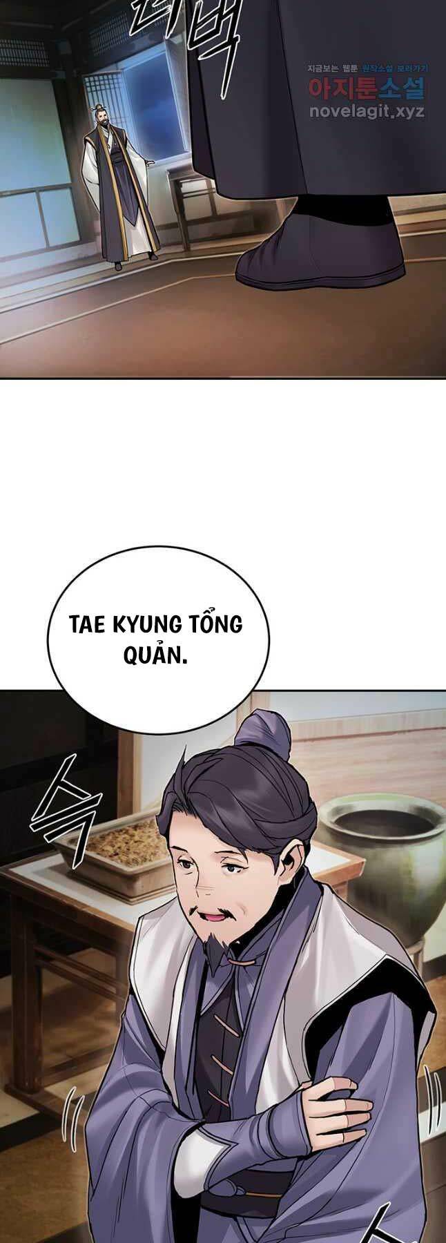 Chương 25 - Trang 69
