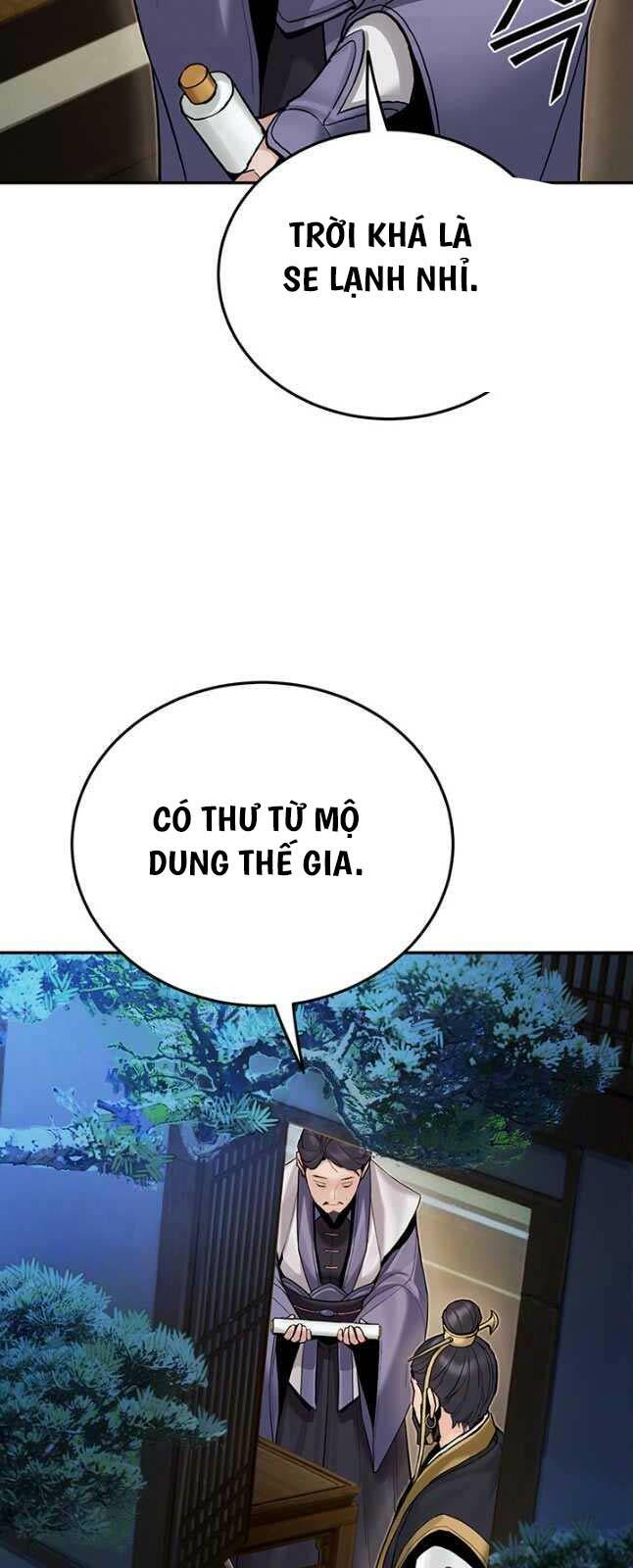 Chương 25 - Trang 70