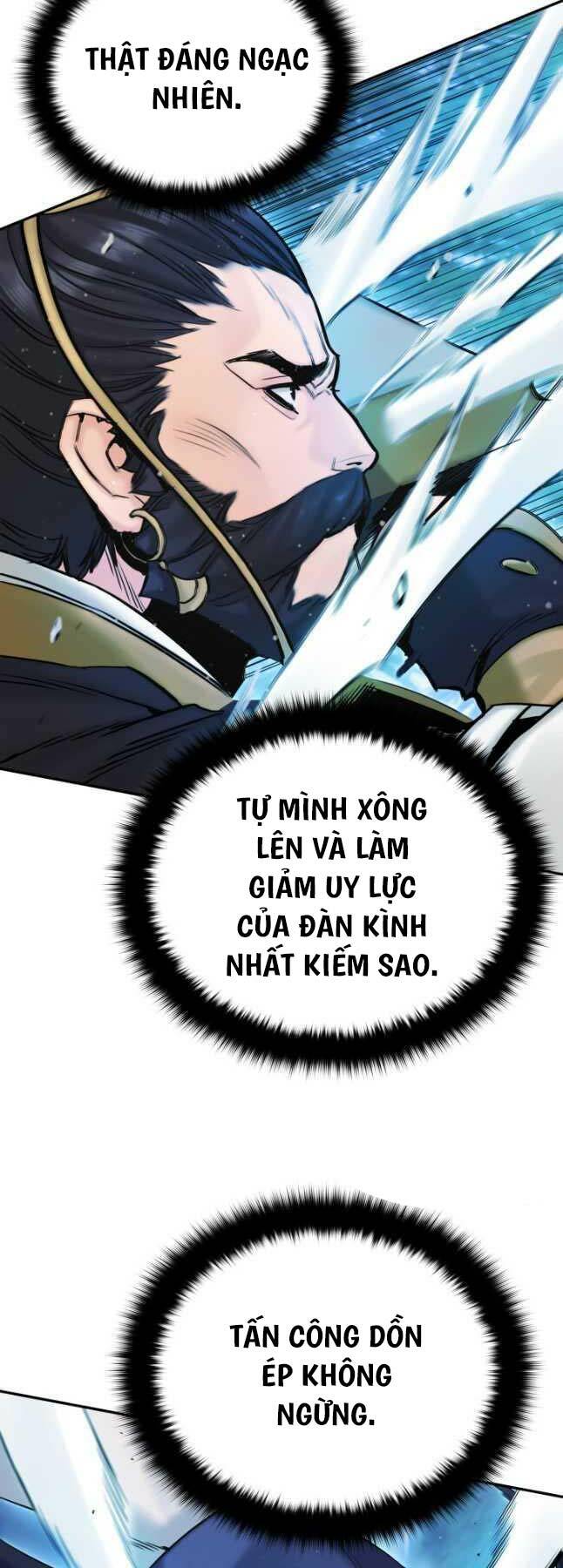 Chương 25 - Trang 8
