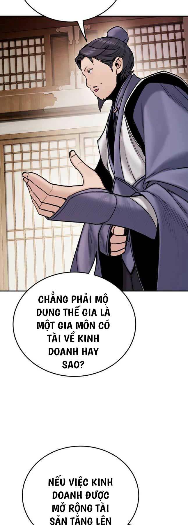 Chương 25 - Trang 74