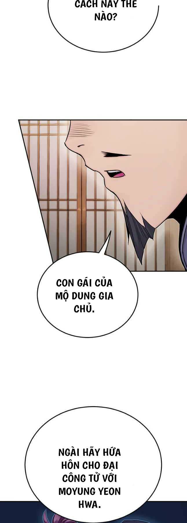 Chương 25 - Trang 77