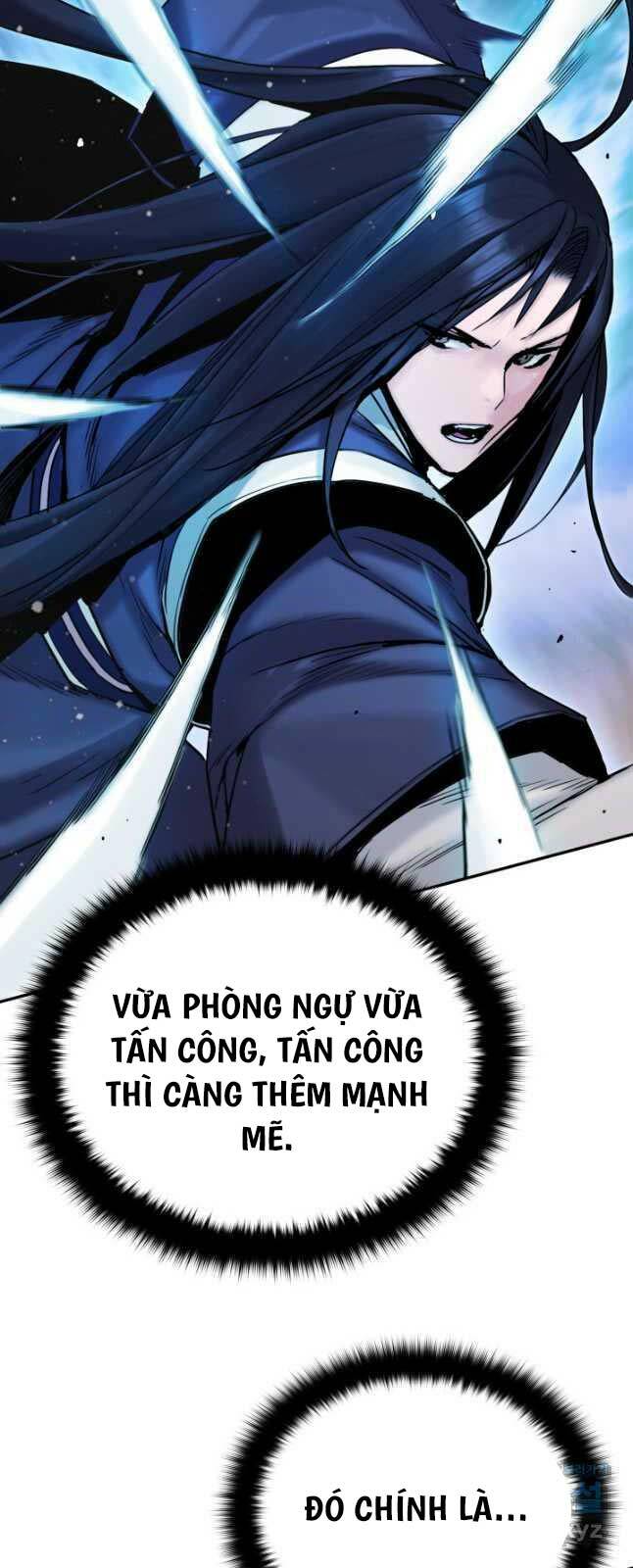 Chương 25 - Trang 9