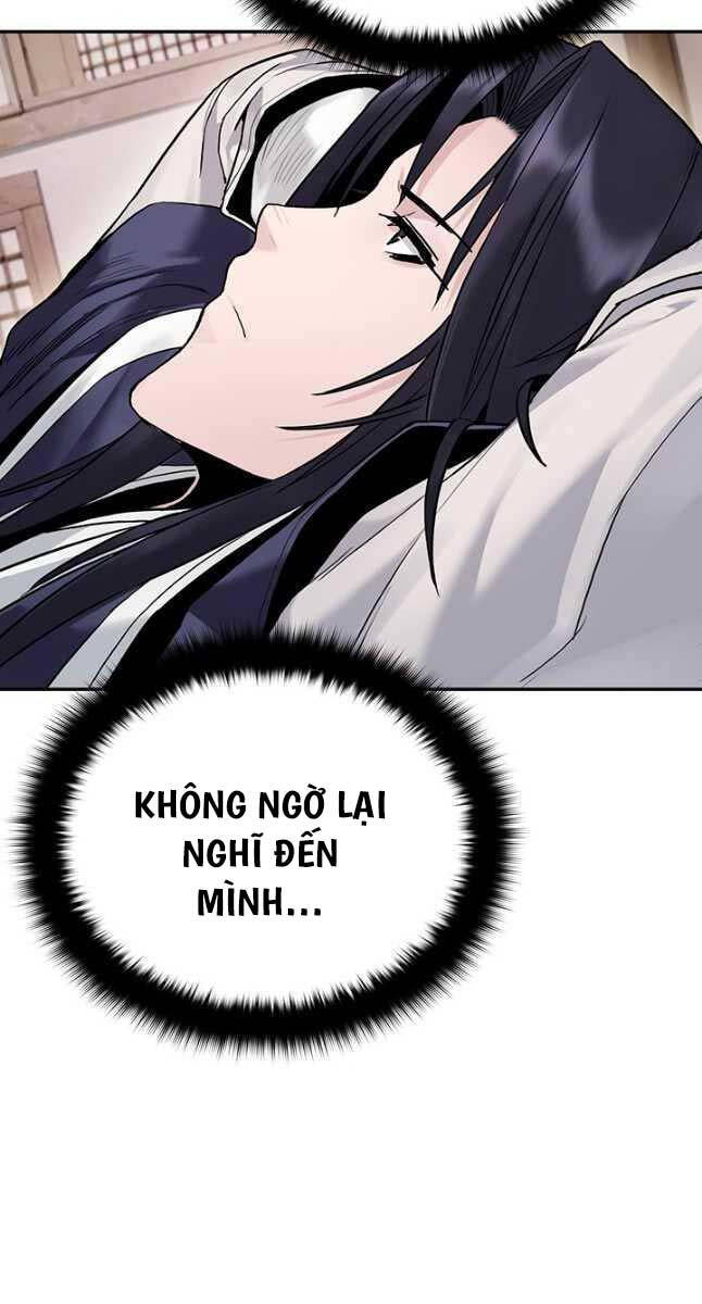 Chương 25 - Trang 91