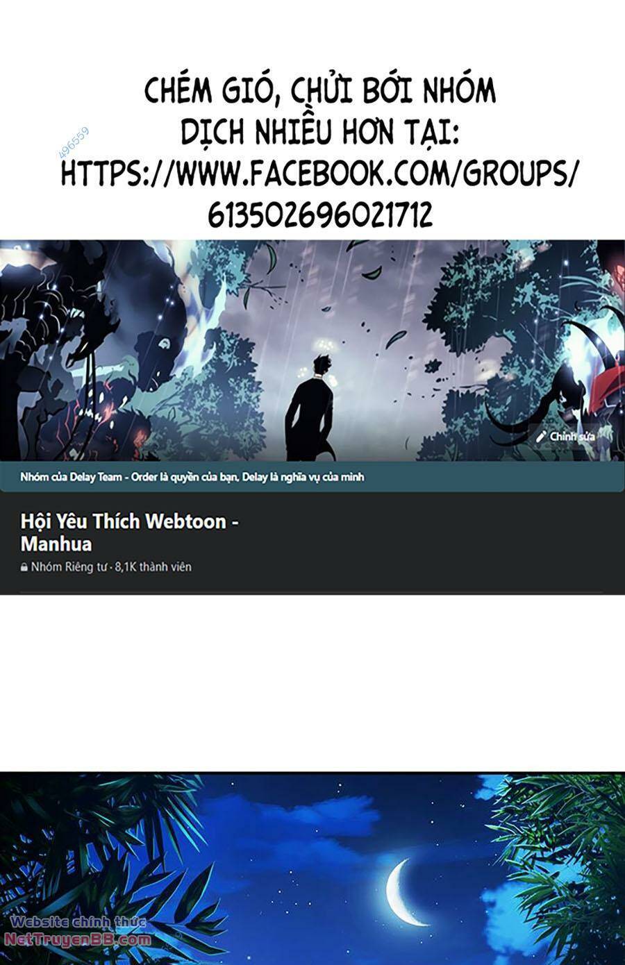 Chương 26 - Trang 1