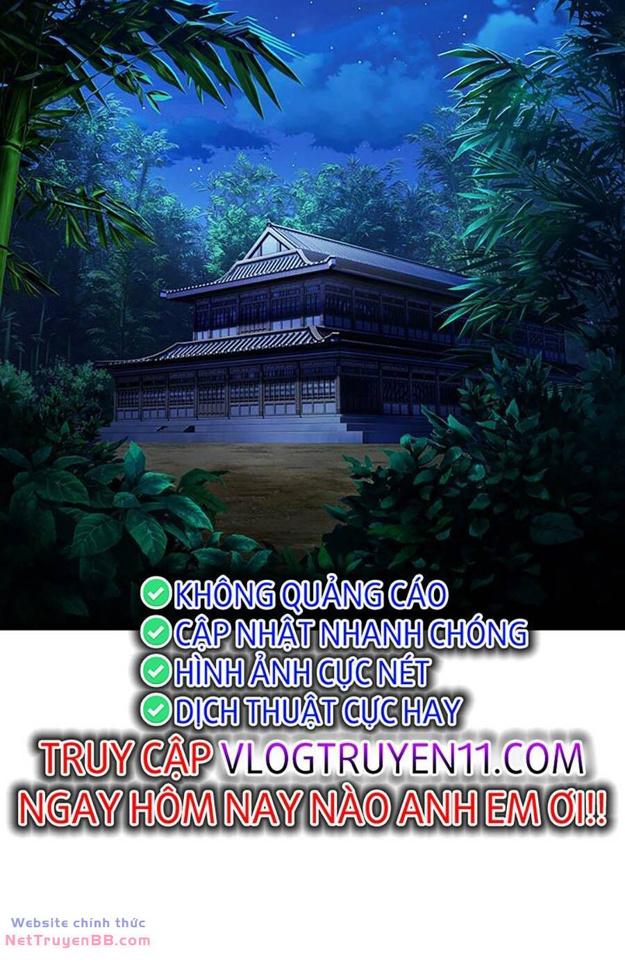 Chương 26 - Trang 2