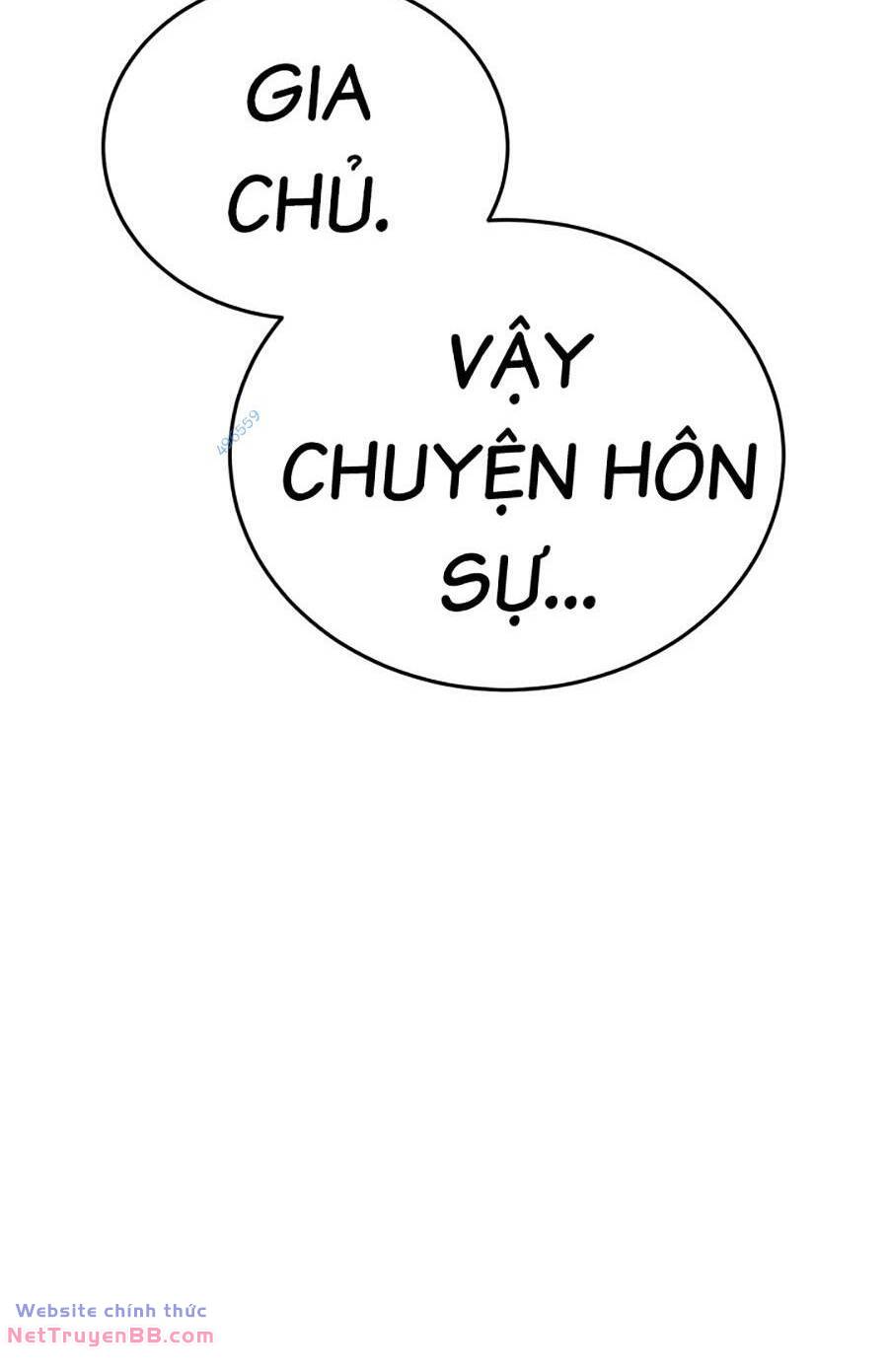 Chương 26 - Trang 14