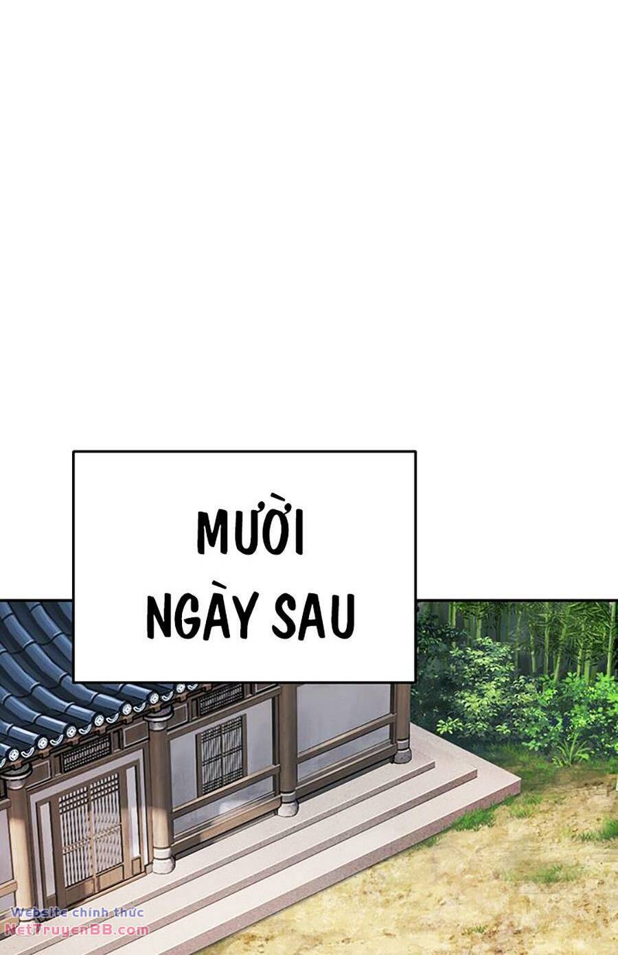 Chương 26 - Trang 16