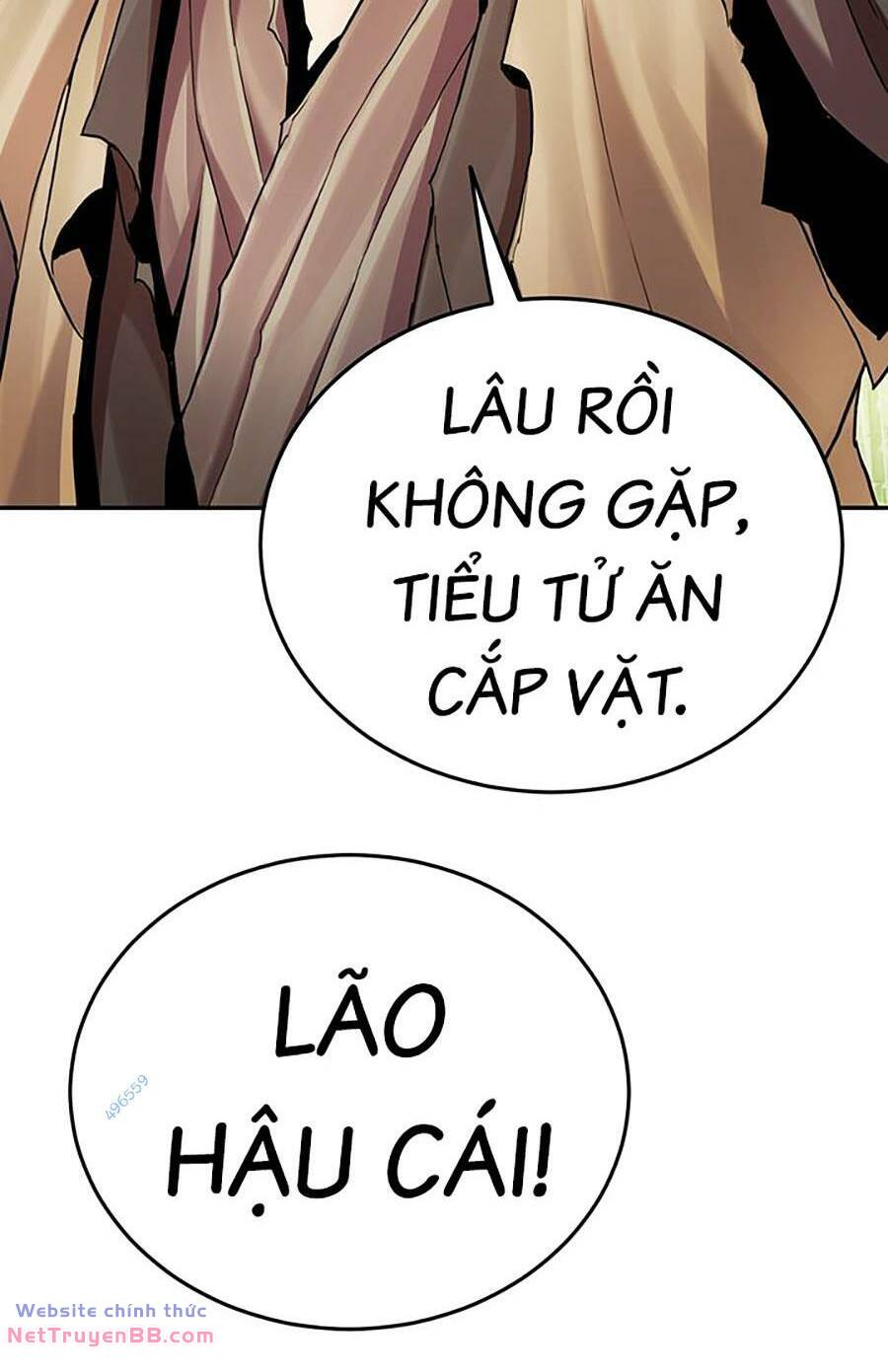 Chương 26 - Trang 20