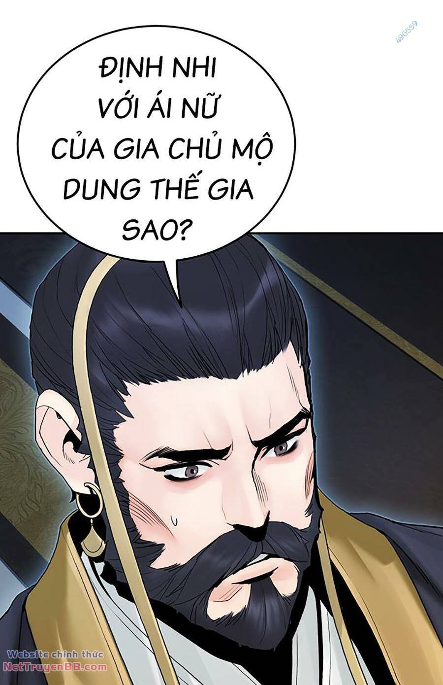 Chương 26 - Trang 3