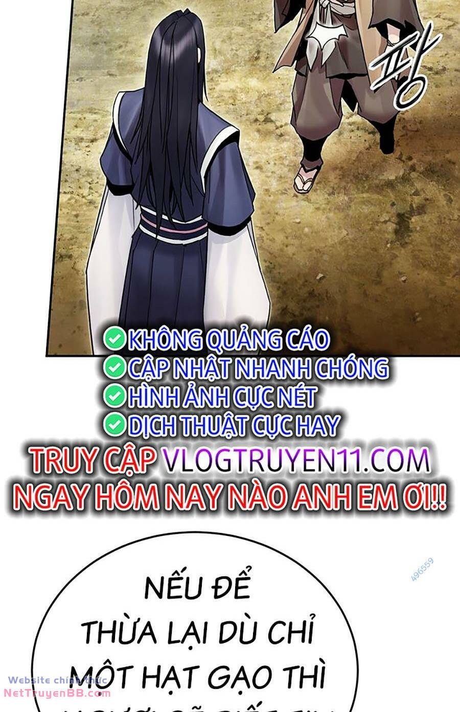 Chương 26 - Trang 22