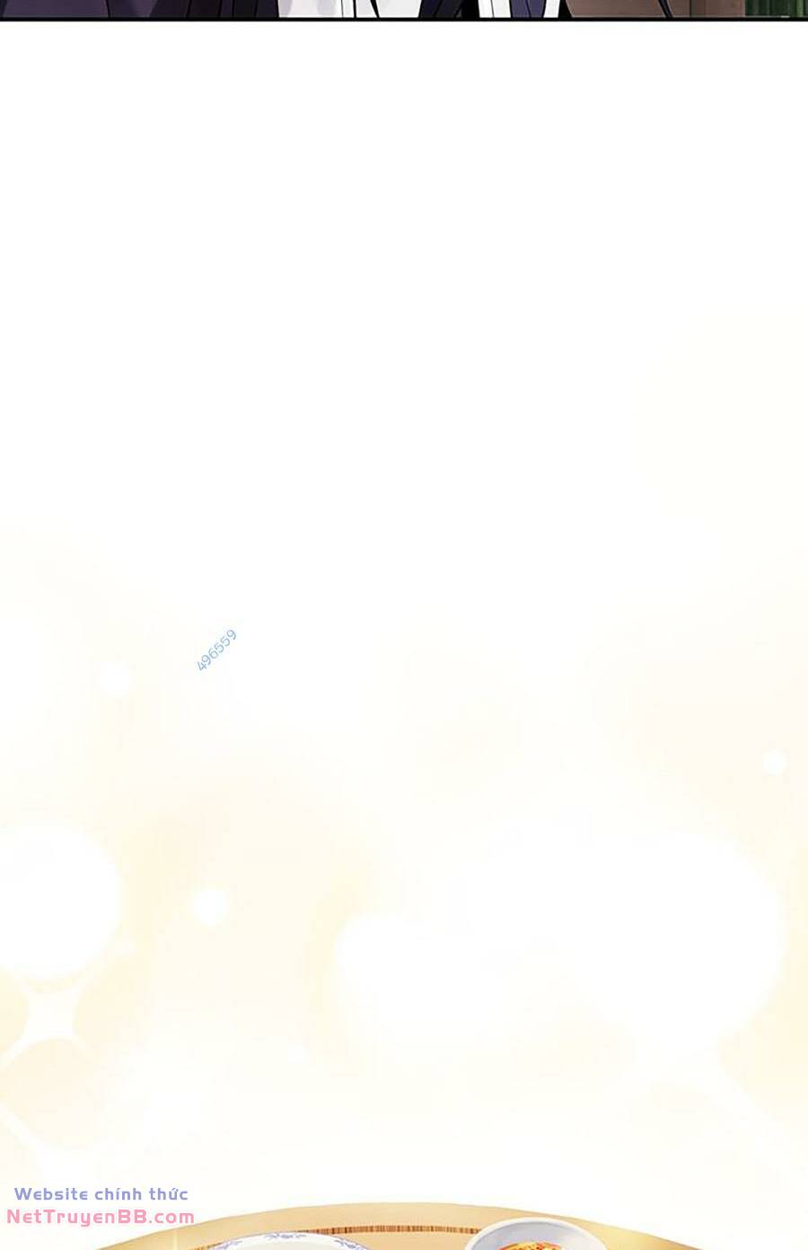 Chương 26 - Trang 24