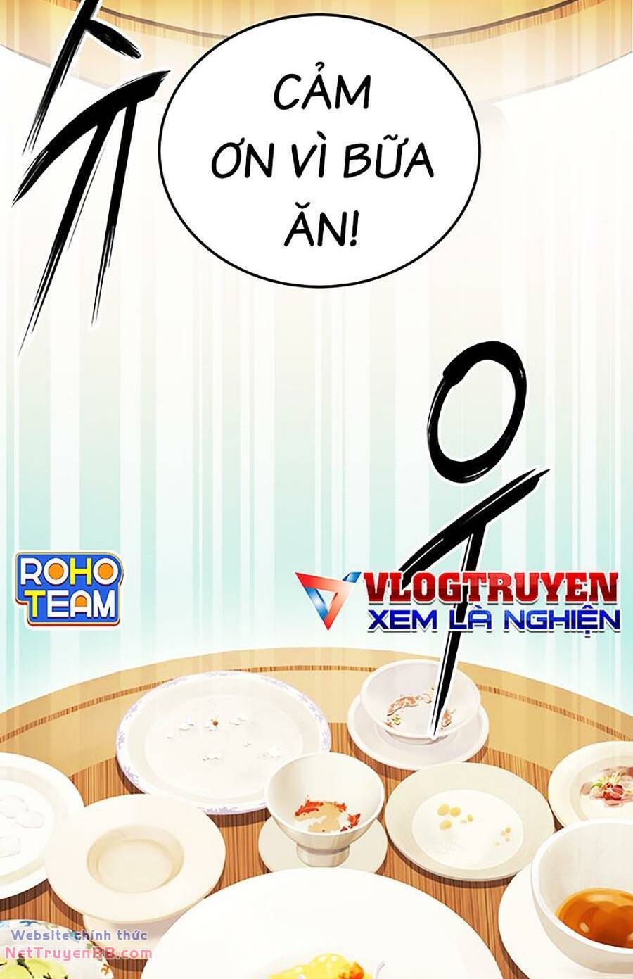 Chương 26 - Trang 26