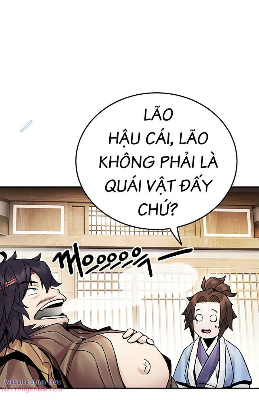 Chương 26 - Trang 28