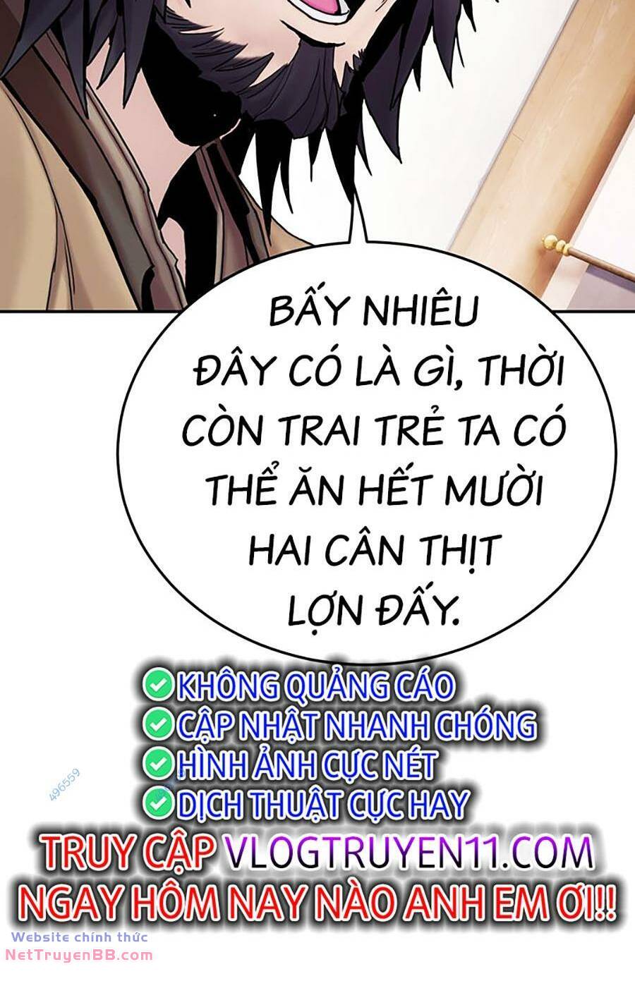 Chương 26 - Trang 30