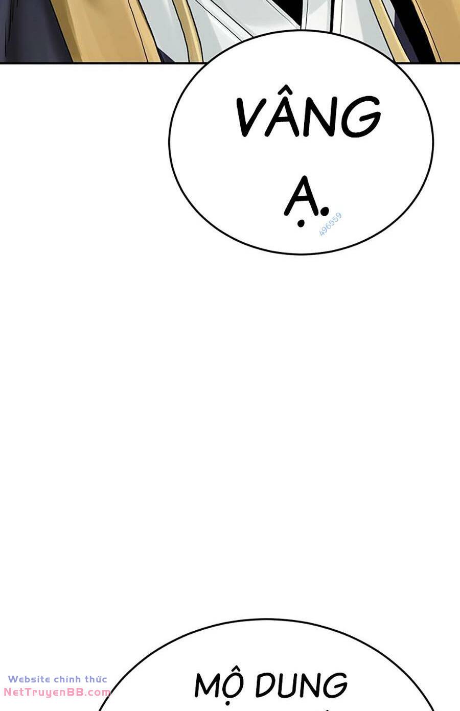 Chương 26 - Trang 4