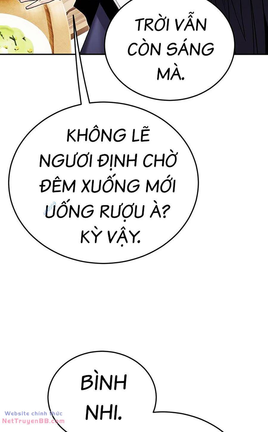 Chương 26 - Trang 33