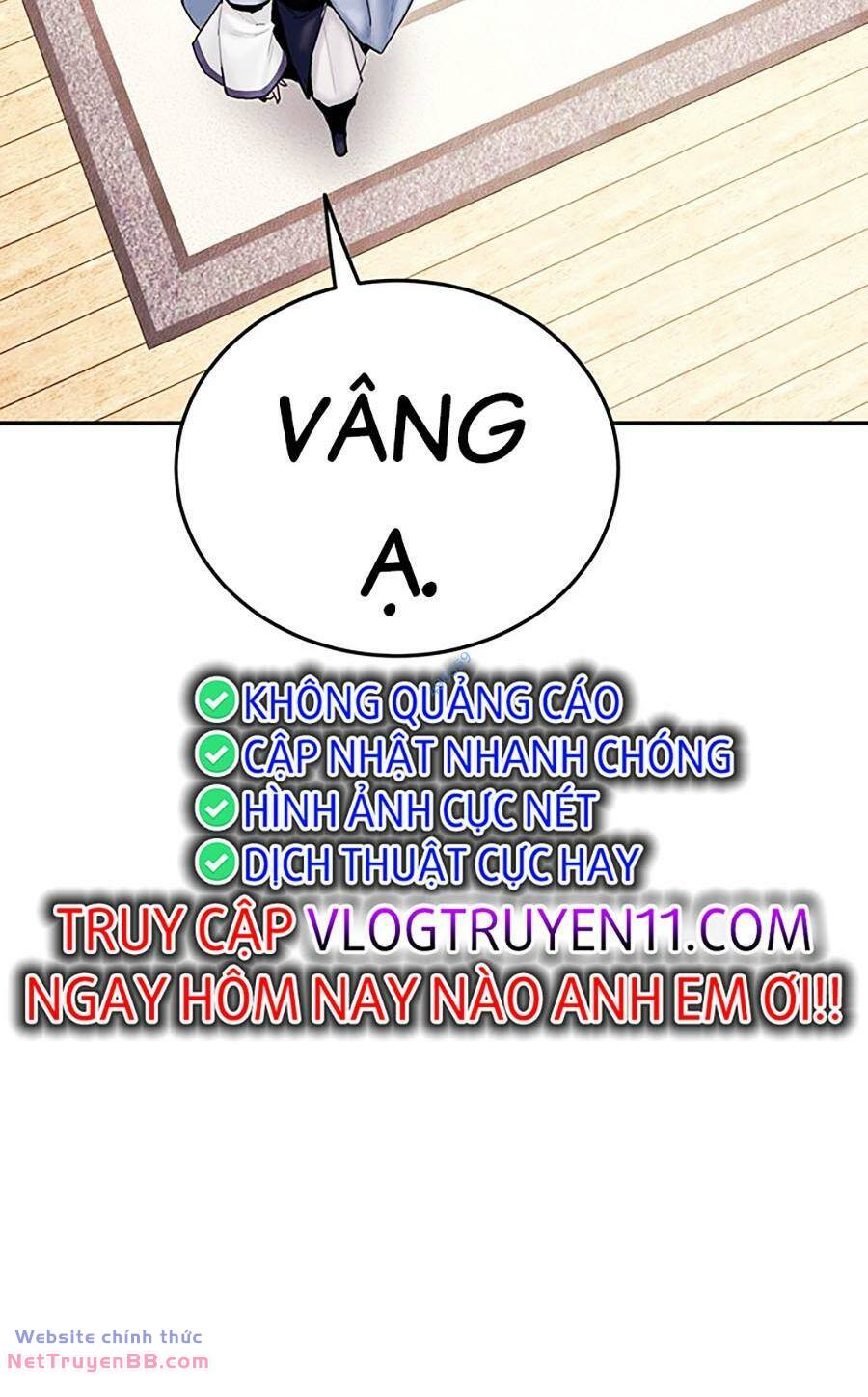 Chương 26 - Trang 35