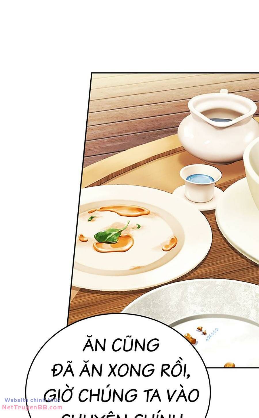 Chương 26 - Trang 36