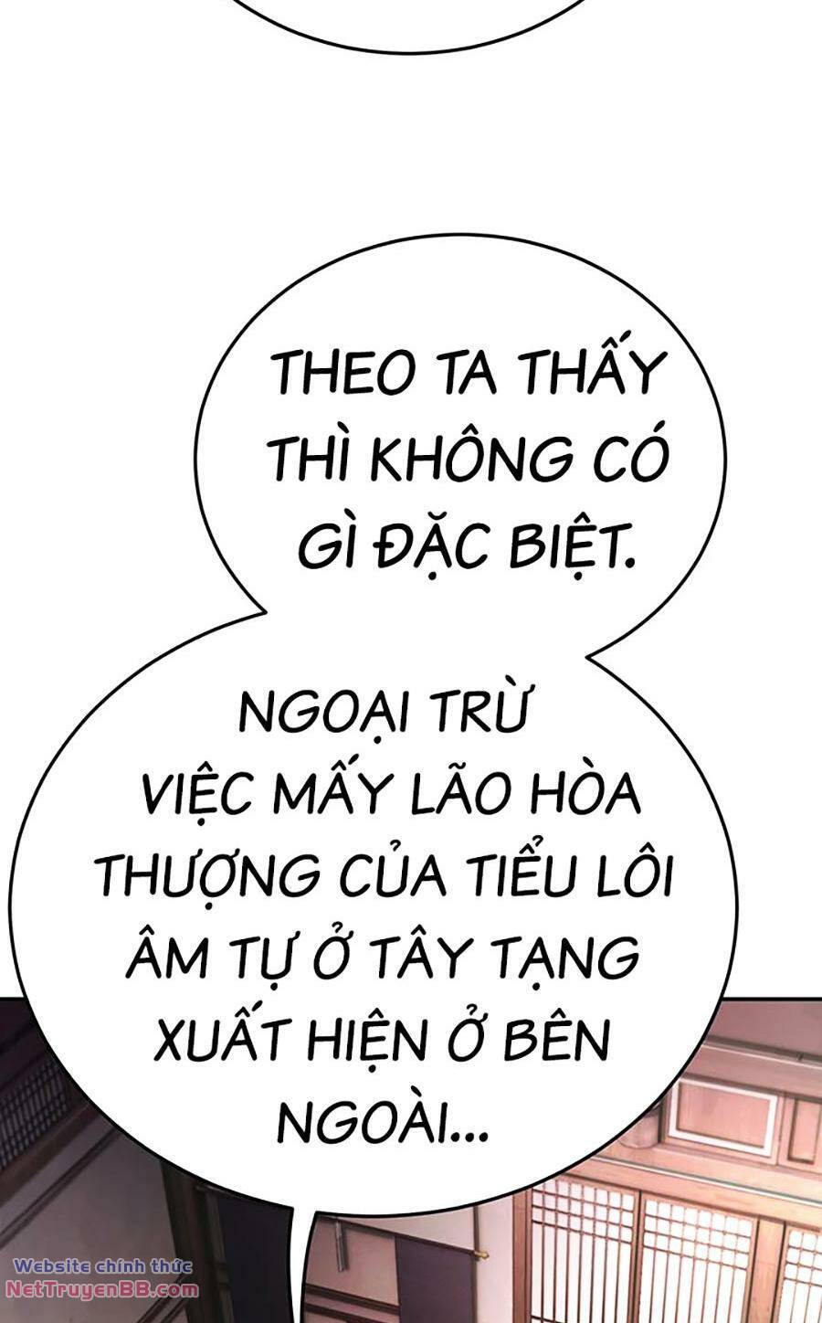 Chương 26 - Trang 39