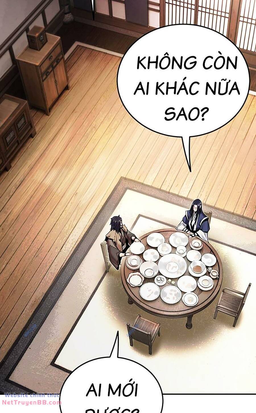 Chương 26 - Trang 40