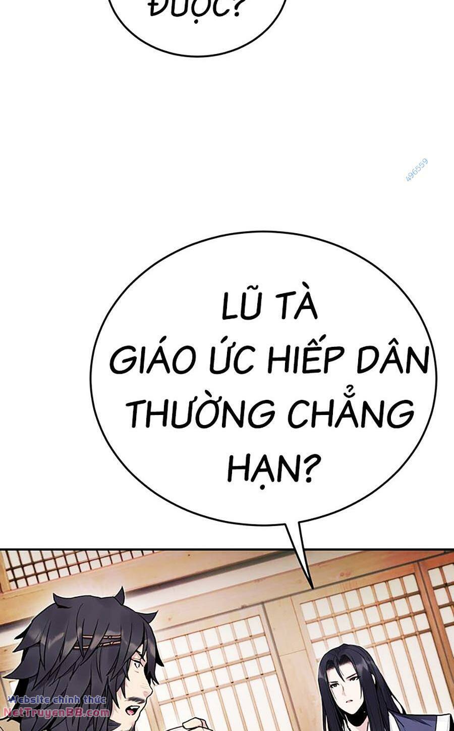 Chương 26 - Trang 41