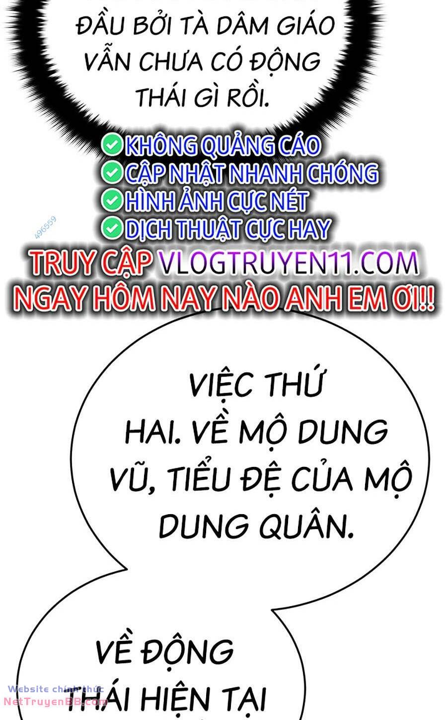 Chương 26 - Trang 44