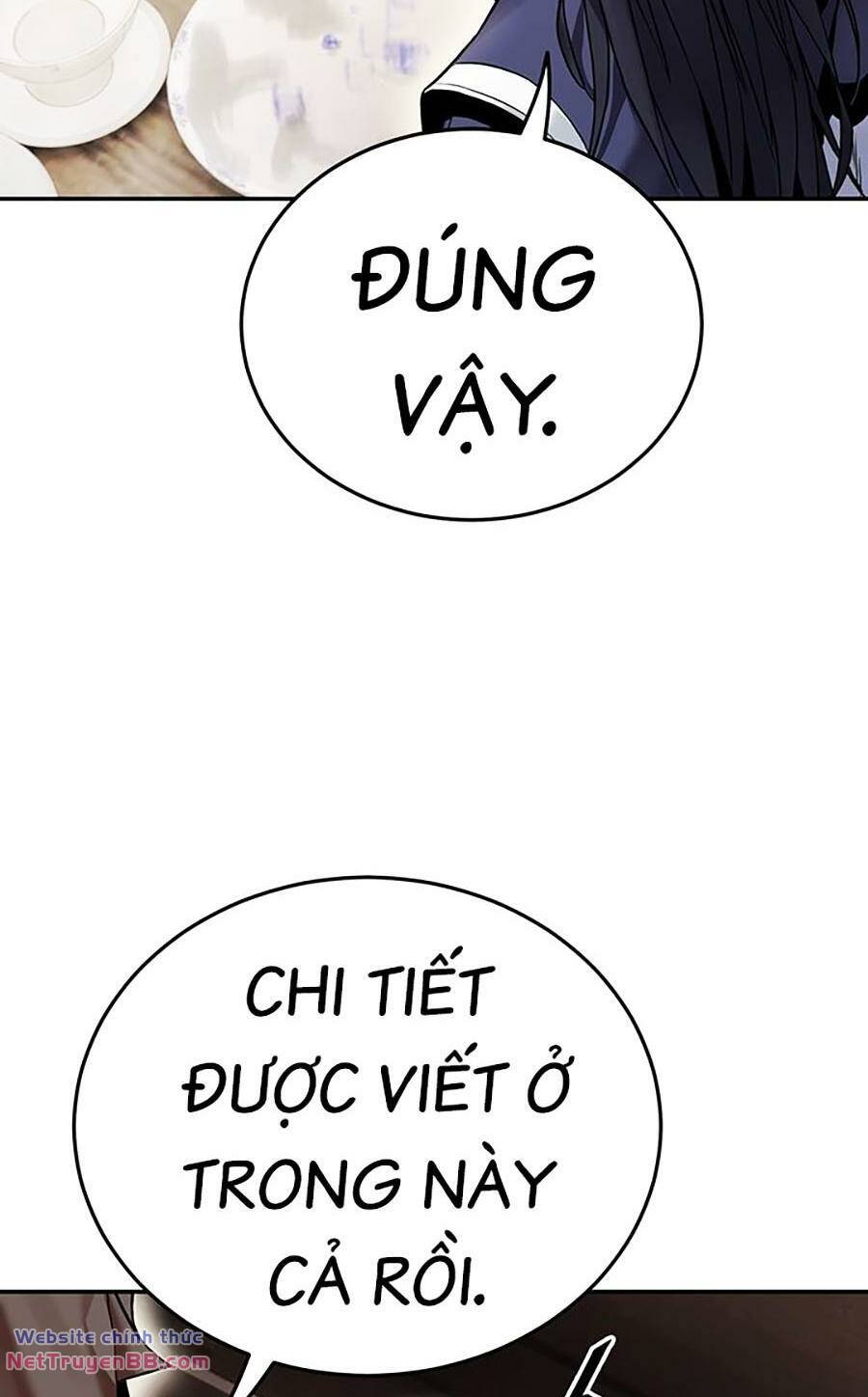 Chương 26 - Trang 46