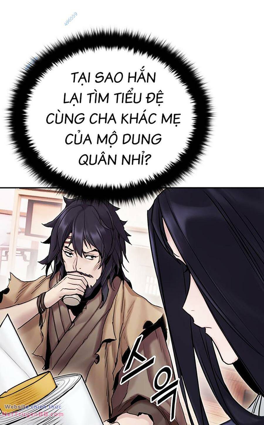 Chương 26 - Trang 49