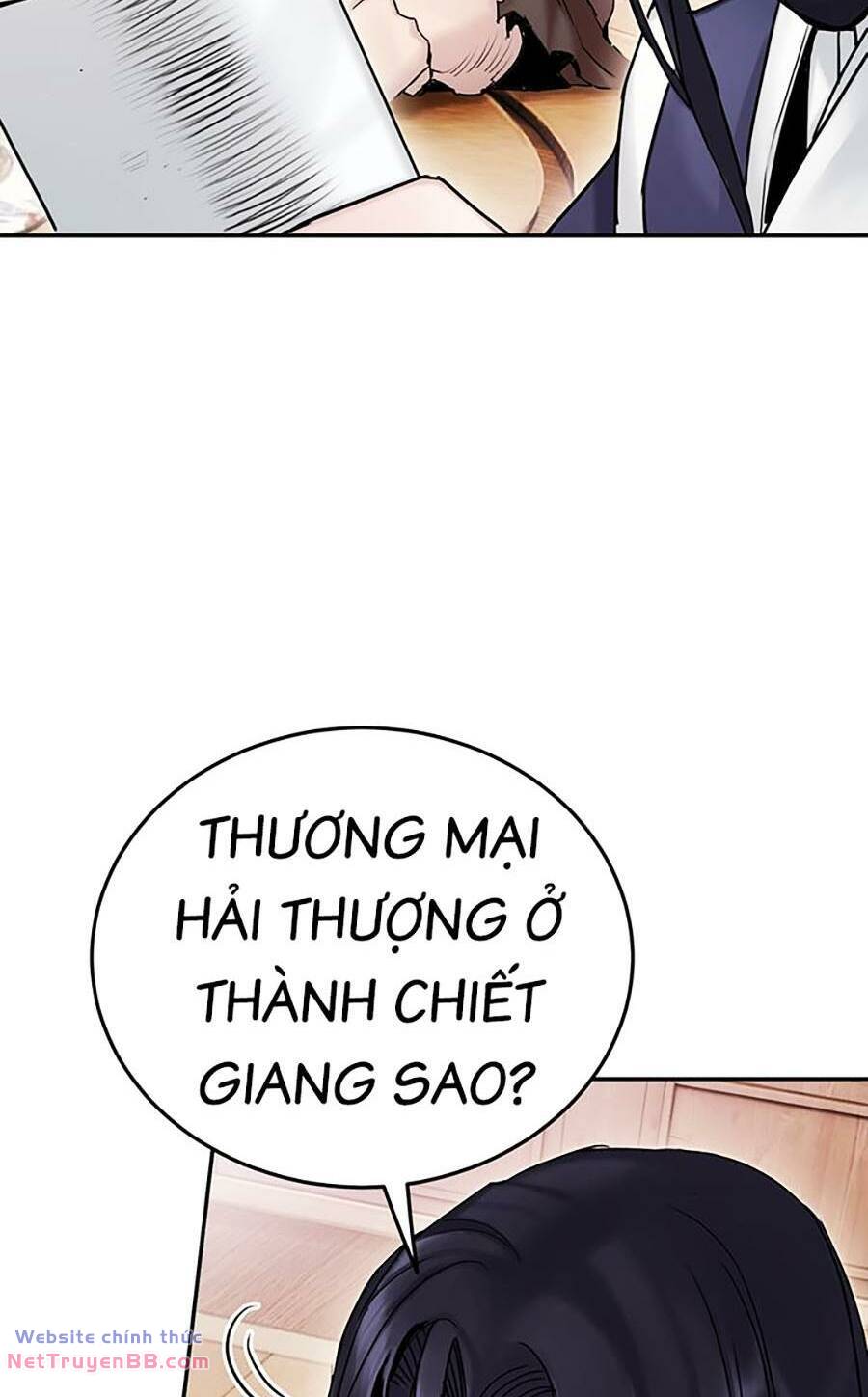 Chương 26 - Trang 50