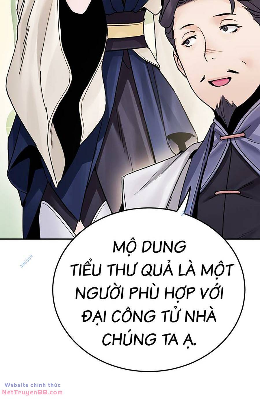 Chương 26 - Trang 6