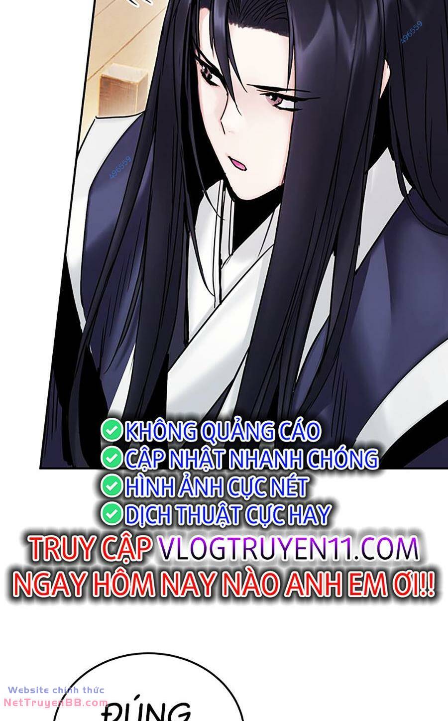 Chương 26 - Trang 51
