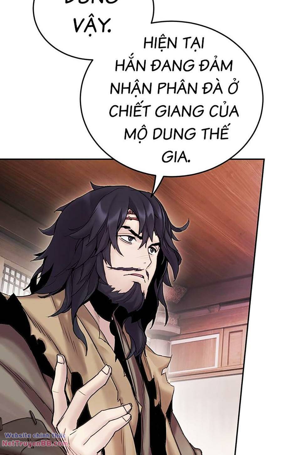 Chương 26 - Trang 52