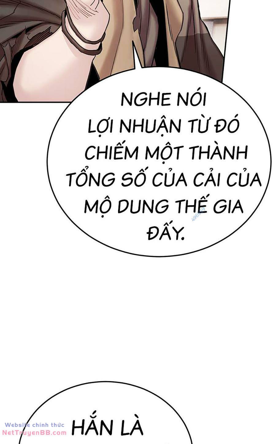 Chương 26 - Trang 53