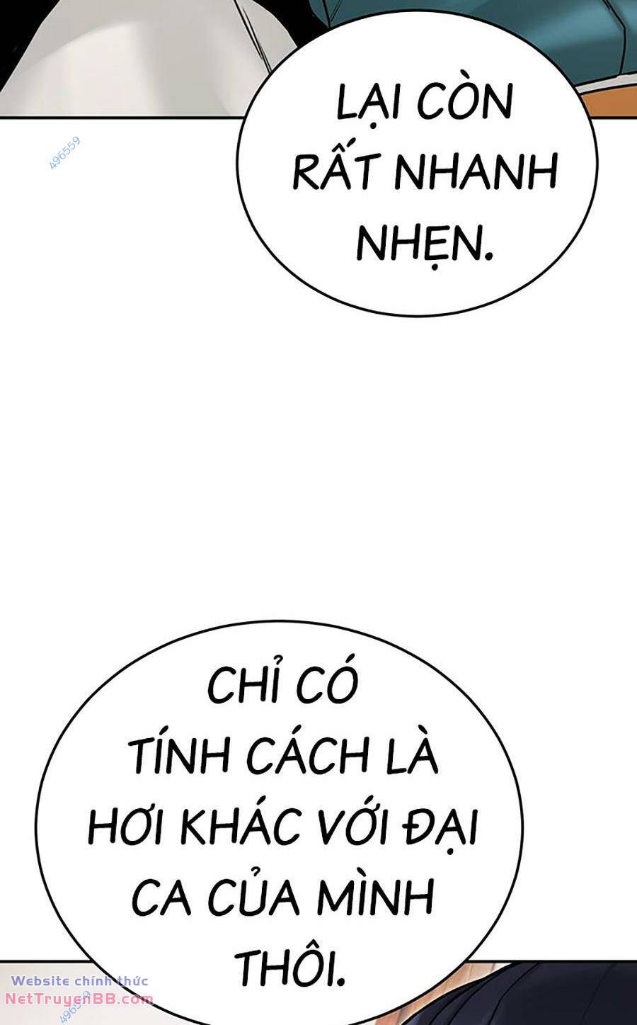 Chương 26 - Trang 55