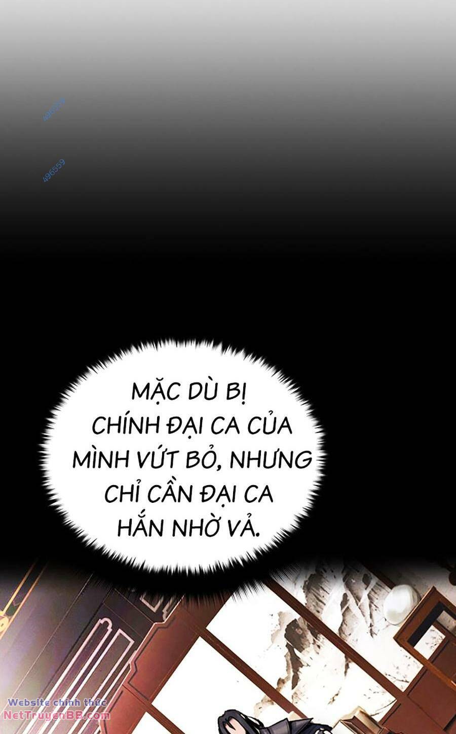 Chương 26 - Trang 57