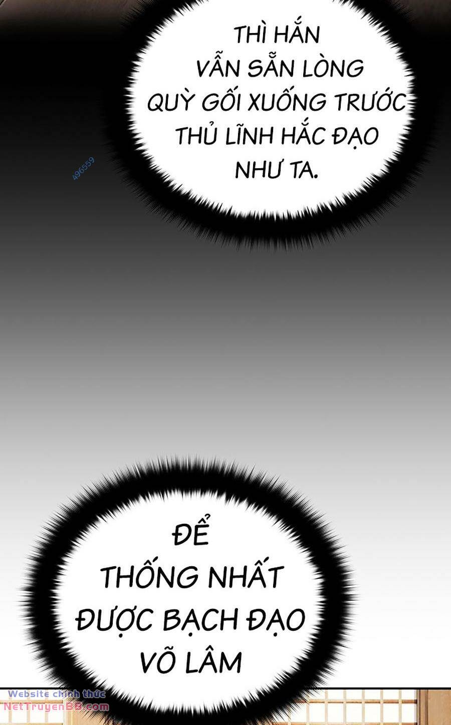 Chương 26 - Trang 59