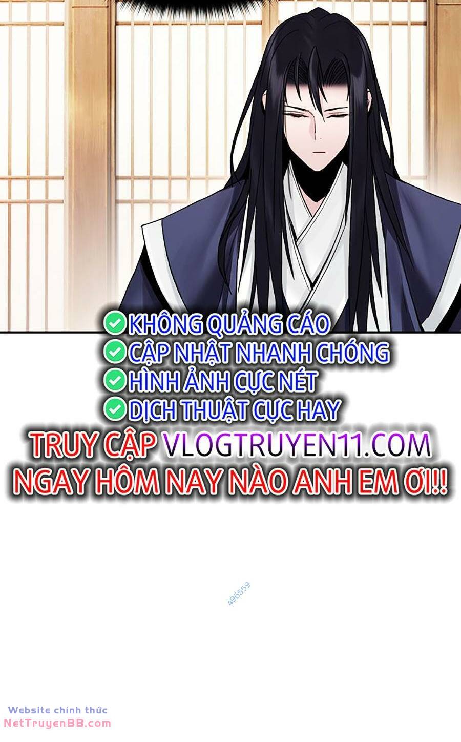 Chương 26 - Trang 60