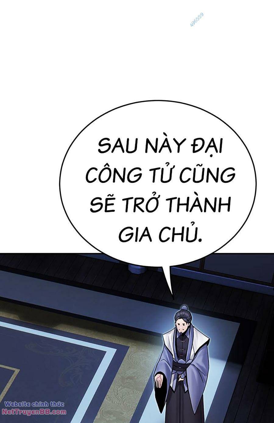 Chương 26 - Trang 7